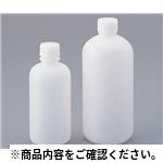 ピュアボトル KZ-701 500ml 樹脂容器