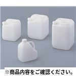 ピュアボトル KK-137 16L 樹脂容器