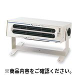 静電気除去ブロワYM-1000D50hz 静電除去機器