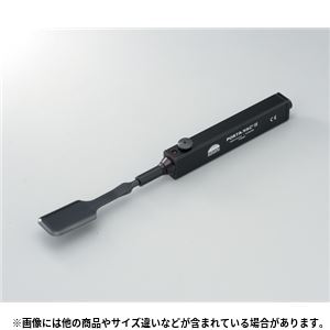 真空ピンセット PV4000-FIL-5 クリーンルーム精密器具その他 - 拡大画像