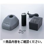 【本体別売】真空ピンセット 交換用バッテリー クリーンルーム用ピンセット