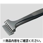 ウェハー用ピンセット 41LB8-SA クリーンルーム用ピンセット