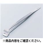 MEISTERピンセット41LB6/8S クリーンルーム用ピンセット