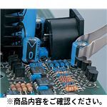 特殊作業用ピンセット 573-SA クリーンルーム用ピンセット