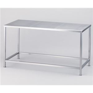 パンチテーブル HPT-1500 クリーンベンチ、クリーンブース - 拡大画像