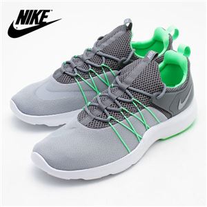 【在庫処分！12月13日まで】 NIKE(ナイキ) ダーウィン 海外限定カラー US9(27cm)