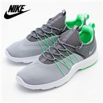 【在庫処分！12月13日まで】 NIKE(ナイキ) ダーウィン 海外限定カラー US9.5(27.5cm)