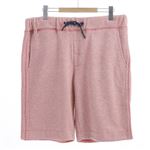 【在庫処分！12月13日まで】 SURFSIDE SUPPLY ショーツ Sサイズ Berry