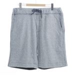 【在庫処分！12月13日まで】 SURFSIDE SUPPLY ショーツ Sサイズ Stomy