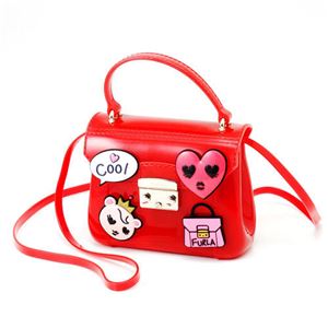 【在庫処分！12月13日まで】 FURLA(フルラ) バッグ 財布 Carminio