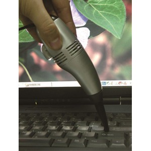 USBミニクリーナー 【10個セット】 商品写真2