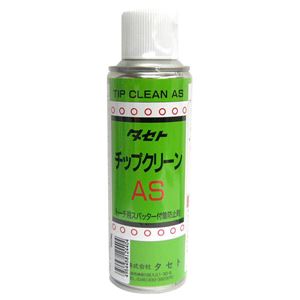 タセト チップクリーン 220ML #548853