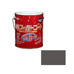 アサヒペン AP 油性スーパーコート 1.6L ブラングレー