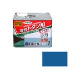 アサヒペン AP トタン用 7L スカイブルー