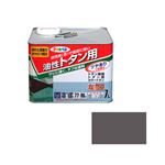 アサヒペン AP トタン用 7L ねずみ色