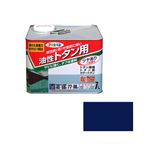 アサヒペン AP トタン用 7L 青