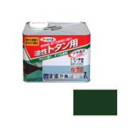 アサヒペン AP トタン用 7L 緑