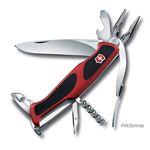 ビクトリノックス （Victorinox） VTNX 130mm レンジャーグリップ74 #0.9723.C