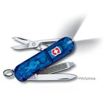 ビクトリノックス （Victorinox） VTNX 58mm スイスライトT2 #0.6229.T2 WL