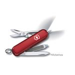 ビクトリノックス （Victorinox） VTNX 58mm シグネチャーライト #0.6226 WL