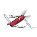 ビクトリノックス （Victorinox） VTNX 58mm マネージャーライト #0.6366 WL