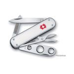 ビクトリノックス （Victorinox） VTNX シガーカッターAL #0.6580.16