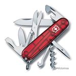 ビクトリノックス （Victorinox） VTNX 91mm トラベラー T #1.3703.T