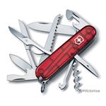 ビクトリノックス （Victorinox） VTNX 91mm ハントマン T #1.3713.T