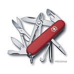 ビクトリノックス （Victorinox） VTNX 91mm PLIトラベラー PD #1.4723