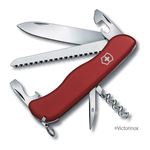 ビクトリノックス （Victorinox） VTNX 111mm ラックサックNL #0.8863