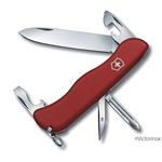 ビクトリノックス （Victorinox） VTNX 111mm アドベンチャーNL #0.8953