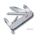 ビクトリノックス （Victorinox） VTNX ファーマーAL #0.8241.26