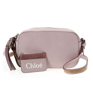 Chloe（クロエ） 3S0101 311 41R サム ポシェット