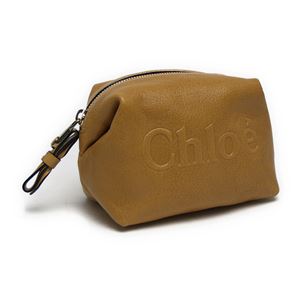 Chloe（クロエ） 3P0336 7A733 15N ポーチ