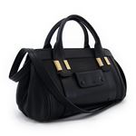 Chloe（クロエ） 3S0158 703 001 アリス 2WAYバッグ