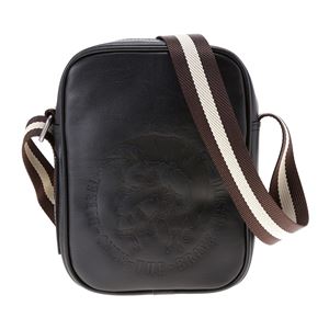 DIESEL （ディーゼル ） X00877 PS386 T8013 ショルダー Black