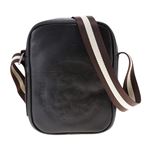 DIESEL （ディーゼル ） X00877 PS386 T8013 ショルダー Black