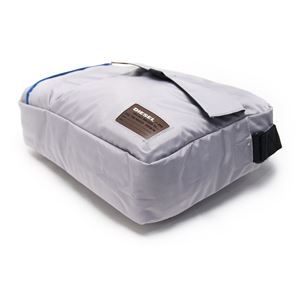 DIESEL （ディーゼル ） X02142 P0165 T8084 クロスボディショルダー Paloma