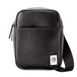 DIESEL （ディーゼル ） X04103 PR013 T8013 ショルダーバッグ Black