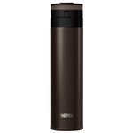 サーモス 真空断熱ケータイマグ 450ml エスプレッソ（ESP） JNS-451 （水筒 マグボトル）