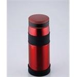 和平フレイズ フォルテック・スピード スポーツビッグマグボトル 800ml R（レッド） FSR-7363