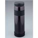 和平フレイズ フォルテック・スピードスポーツビッグマグボトル 1000ml ダークパープル FSR-7366