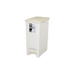 アスベル エバンペダルペール45L BE（ベージュ）