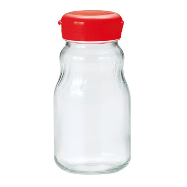 【商品名】 【3個セット】 東洋佐々木ガラス 果実酒 小出し用ポット 930ml I-77827 【ジャンル・特徴】 ガラス 保存瓶 キャニスター 小分け シロップ 果実酒 梅酒 関連ワード:生活用品