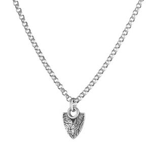 Kalevala Jewelry(カレワラジュエリー) リヴ・ハード・リヴ・ユア・ドリームズ メンズペンダント 商品画像