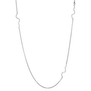 Kalevala Jewelry(カレワラジュエリー) トリックル ネックレス 商品画像