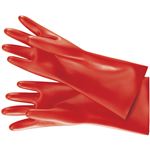 KNIPEX（クニペックス）986542 絶縁手袋 1000V 11