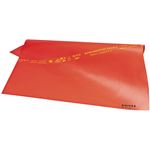 KNIPEX（クニペックス）986715 絶縁シート 1000V 10000mmx1000mm