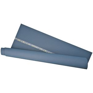 KNIPEX（クニペックス）9867-20 絶縁スタンドマット 1000mmx1000mm