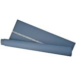 KNIPEX（クニペックス）9867-20 絶縁スタンドマット 1000mmx1000mm